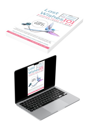Book mockup PDF and Paperback